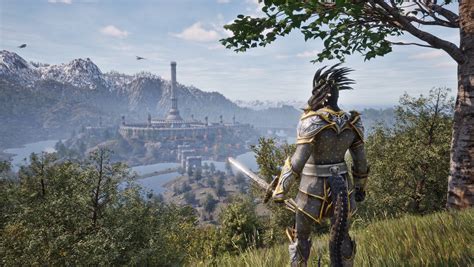 oblivion steam charts|The Elder Scrolls IV: Oblivion · The Elder Scrolls IV: Oblivion® Game of t.